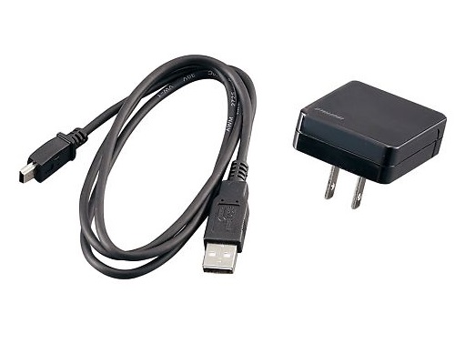 AY ADL12NpACA_v^EUSBP[uZbg 3-6823-17 svEEt