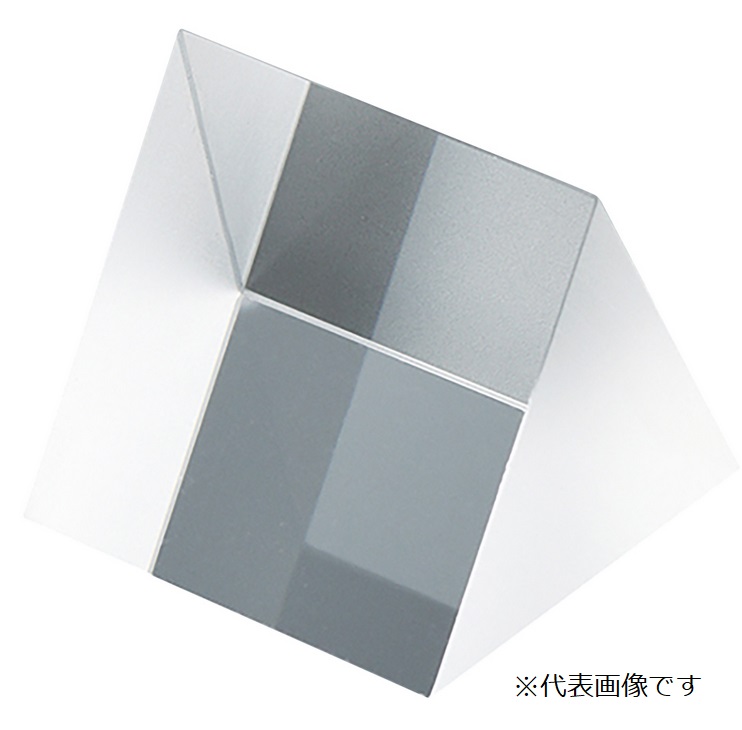 y|Cg5{zAY 60°vY 10×10×10mm 3-6846-01 svEEt