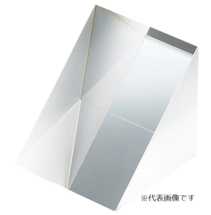 測量用品 プリズム 測量の人気商品・通販・価格比較 - 価格.com 測量用品 プリズム 測量の人気商品・通販・価格比較 - 価格.com
