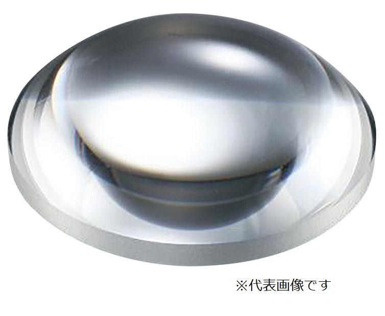 y|Cg5{zAY ʃY 40mm œ_ 80mm obNtH[JX 74.32mm 3-6967-36 svEEt
