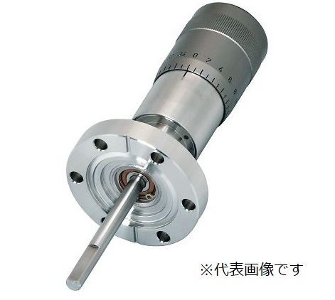 【ポイント5倍】【直送品】 アズワン コンパクト回転導入機 IRC-34 (3-756-01) 《研究・実験用機器》