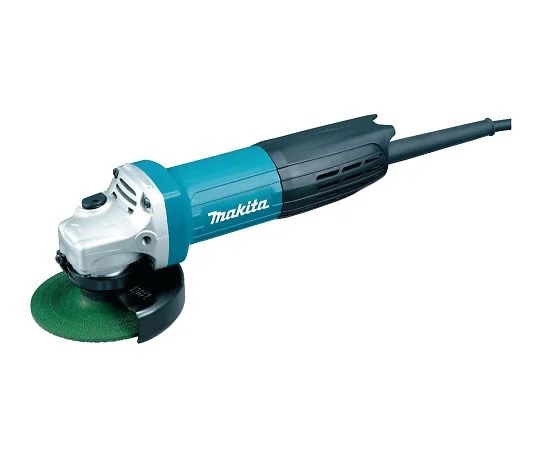 �y�|�C���g5�{�z�A�Y���� �f�B�X�N�O���C���_�[ GA4033 (3-763-03) �s�����E�����p�@��t