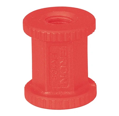 �A�Y���� �v���_�u���t�����W�i�b�g ��19×22mm PNM08 (3-8066-17) �s�v���E����E�����t