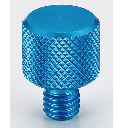 �A�Y���� ����@�p�W�O�V�X�e�� �A�^�b�`�����g ��16×22mm ASJ-1A-8 (3-8070-22) �s�v���E����E�����t