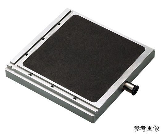 デュエマ クローシスアビスデッキ エピタフ ジャジーブラッド ボルテックス