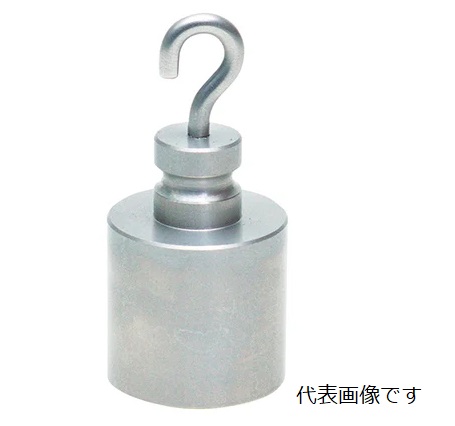 �y�|�C���g5�{�z�A�Y���� ���ꕪ�� M1���������^�t�b�N�t 500g 3-8487-06 �s�v���E����E�����t