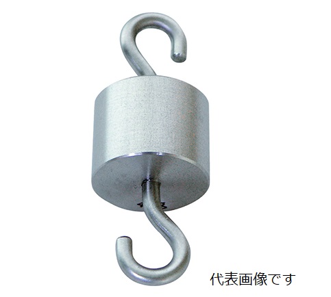 y|Cg10{zyiz AY ꕪ M1~^㉺tbNt 5kg 3-8488-03 svEEt