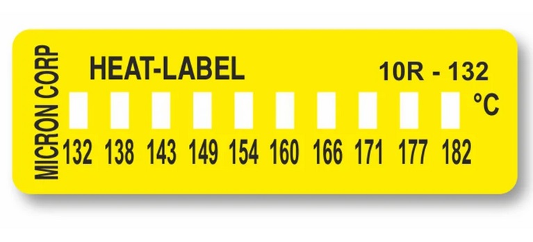 �y�|�C���g10�{�z�A�Y���� �q�[�g���x��(�s�t��)10�_�\�� 10R-132 (3-8771-05) �s�v���E����E�����t