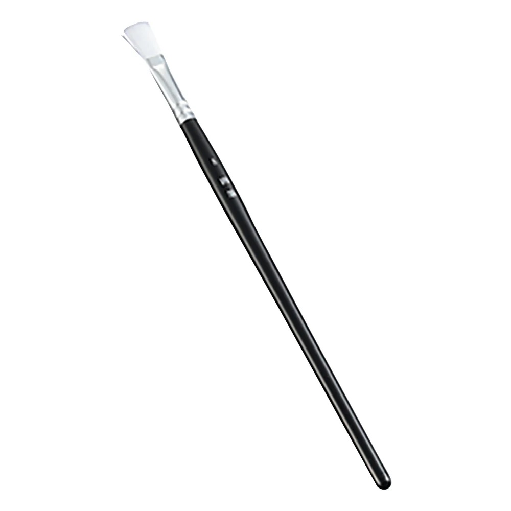 �A�Y���� ���M OCTAGON PBT 8�� 11899 (3-9007-03) �s�����E�����p�@��t