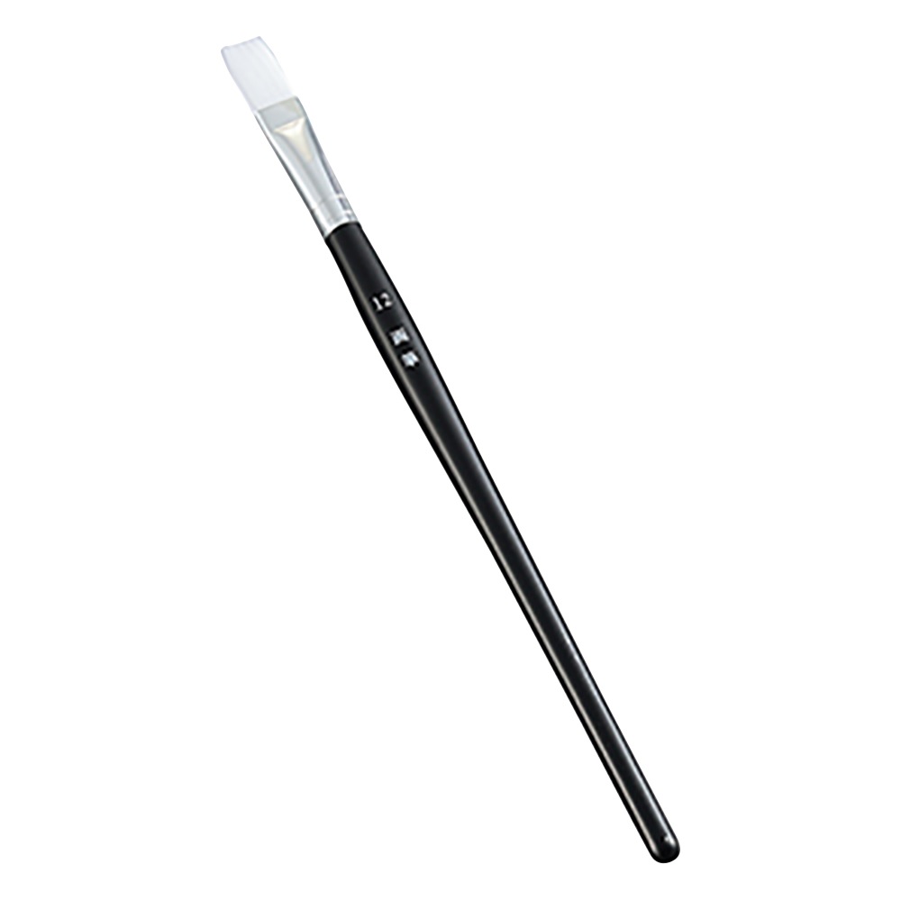 �y�|�C���g5�{�z�A�Y���� ���M OCTAGON PBT 12�� 11900 (3-9007-04) �s�����E�����p�@��t