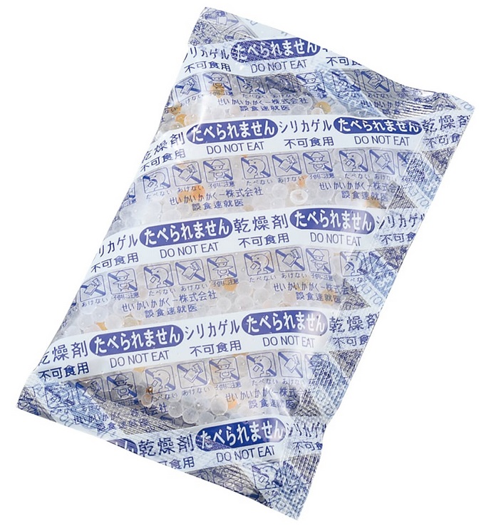 �y�|�C���g10�{�z�A�Y���� �V���J�Q��(������) 20g×100�� 3-9062-03 �s�����ݔ��E�ۊǁt