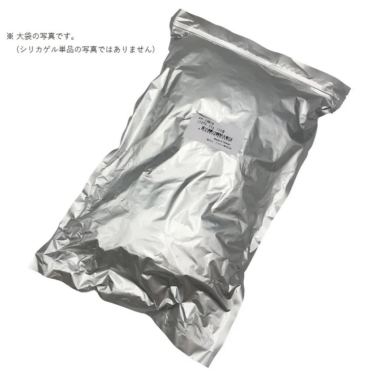 �y�|�C���g10�{�z�A�Y���� �V���J�Q��(������) 30g×100�� 3-9062-04 �s�����ݔ��E�ۊǁt