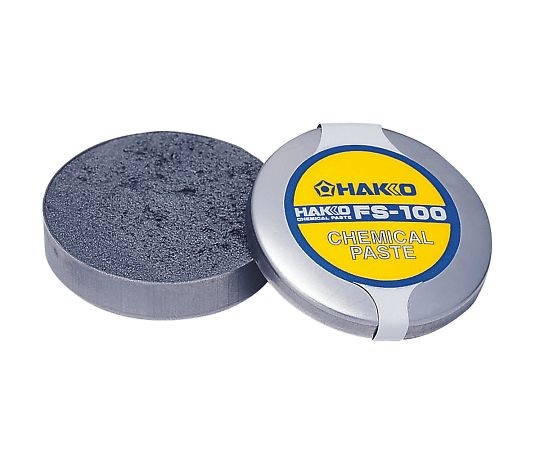 �A�Y���� ���Đ�p�P�~�J���y�[�X�g FS100-01 (3-9240-01) �s�����E�����p�@��t