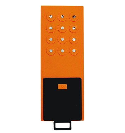 AY tLVuLEDCg XNGA~j 200×75×20mm 3-9257-01 svEEt