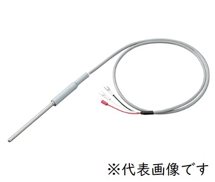 【ポイント5倍】【直送品】 アズワン 測温抵抗体 チタン (3 9388 02) 《計測・測定・検査》 :p5 azuw 3 9388 02:道具屋さん