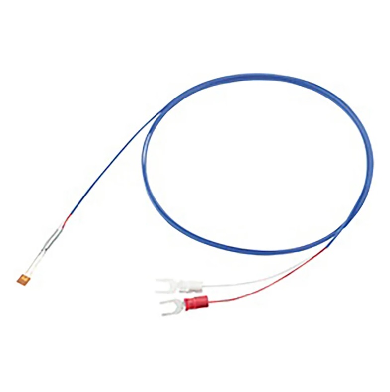 �y�|�C���g5�{�z�A�Y���� �\�ʑ���p�M�d�� K-7mm (3-9393-01) �s�v���E����E�����t