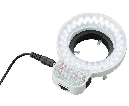 AY ̌pLEDƖu MIC-206 (3-9513-01) svEEt