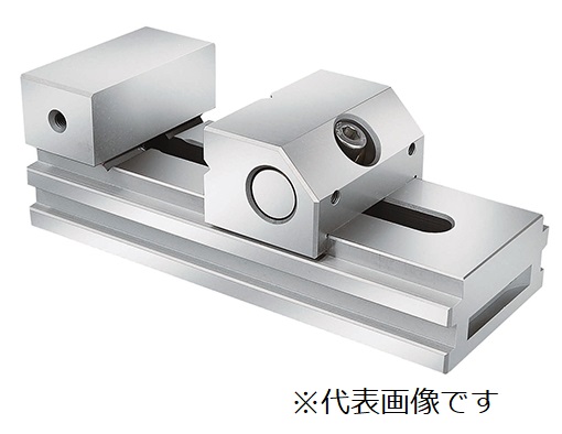 アズワン 精密バイス FT-VLS20 (3-9822-01) 《計測・測定・検査》