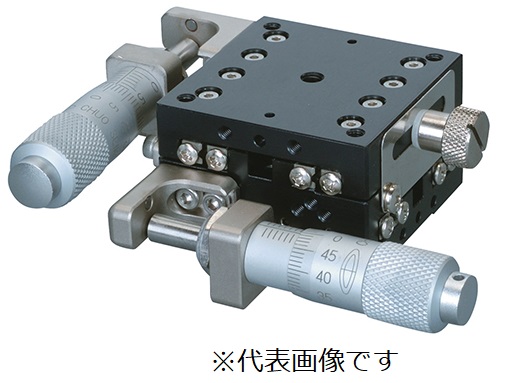 �y�����i�z �A�Y���� �蓮�X�e�[�W LD-4047-S1 (3-9849-03) �s�v���E����E�����t