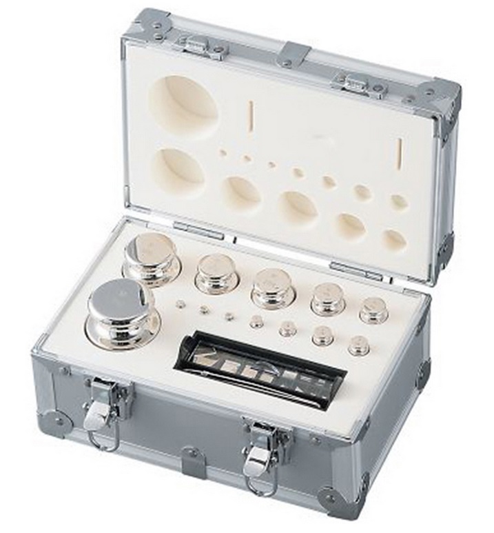 �y�|�C���g10�{�z�y�����i�z �A�Y���� �����Z�b�g WS1M1K (3-9951-01) �s�v���E����E�����t