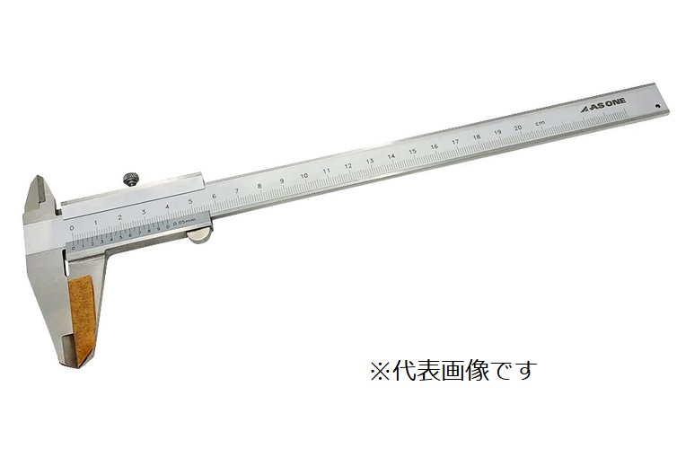 y|Cg5{zAY M^WmMX(͈200mm) MAC200 4-485-03 svEEt