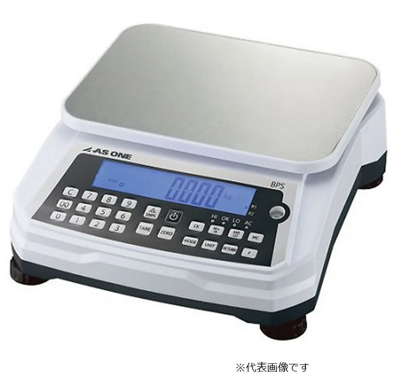 y|Cg5{zyiz AY ͂ 30kg BPS30K1 (4-540-04) svEEt