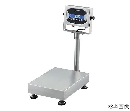 �y�����i�z �A�Y���� �h����͂��� 30kg WPLS30K1 (4-559-01) �s�v���E����E�����t