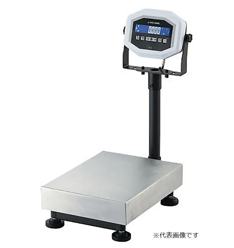 �y�|�C���g10�{�z�y�����i�z �A�Y���� ��͂��� 30kg PLS30K1 (4-560-01) �s�v���E����E�����t