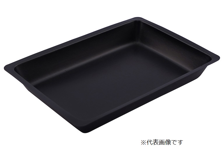 �y�|�C���g5�{�z�A�Y���� ���d�f�B�X�|�g���[ 400���� DT-1B (4-752-01) �s�v���E����E�����t