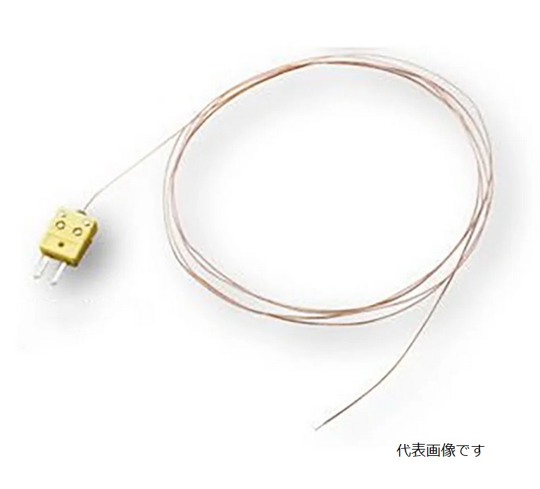 y|Cg5{zAY 핢KMd(etR핢) DS-2000-0121 (4-767-01) svEEt
