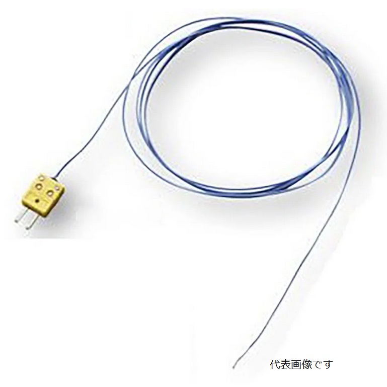 �A�Y���� �핢K�M�d��(�e�t����R�핢) DS-2000-0322 (4-768-02) �s�v���E����E�����t