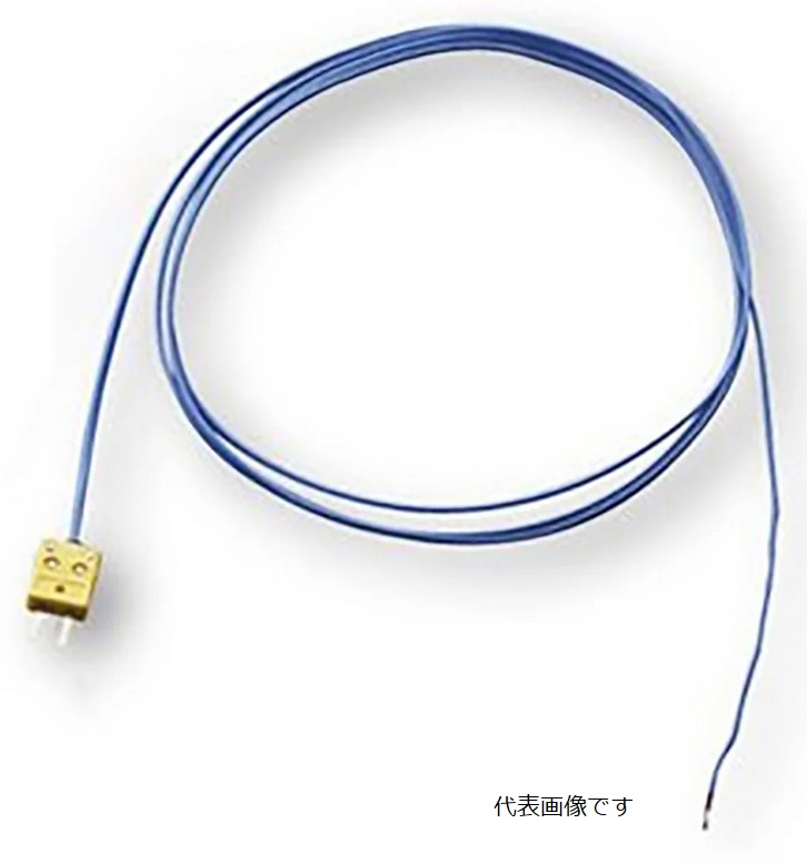 �y�|�C���g5�{�z�A�Y���� �핢K�M�d��(�e�t����R�핢) DS-2000-0605 (4-769-05) �s�v���E����E�����t