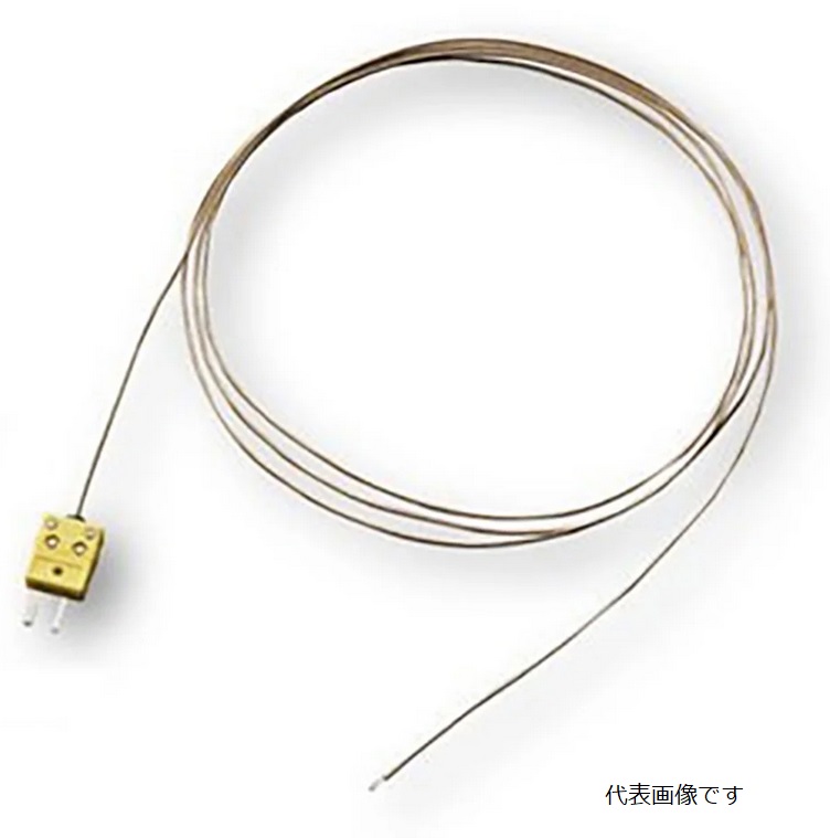 �y�|�C���g10�{�z�A�Y���� �핢K�M�d��(�K���X�핢) DS-2000-0502 (4-771-02) �s�v���E����E�����t