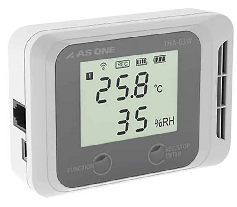 �A�Y���� �f�W�^�������x���K�[ THA-03W (4-790-01) �s�v���E����E�����t