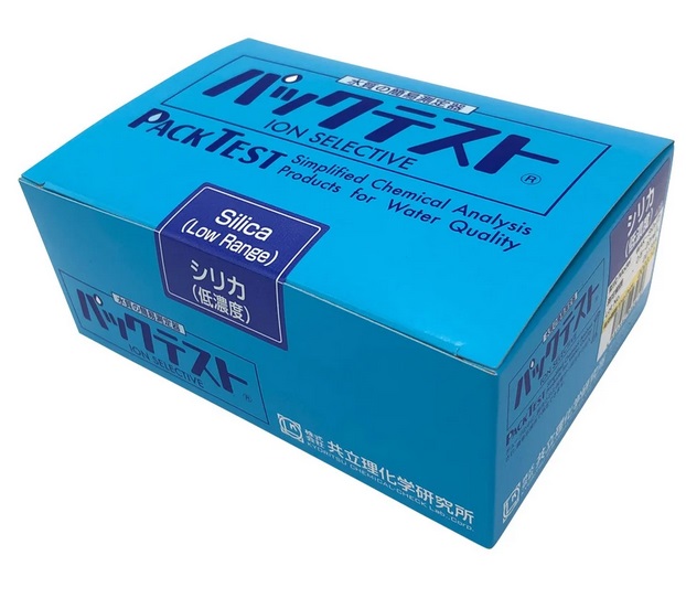 �A�Y���� �p�b�N�e�X�g �V���J(��Z�x)(5�{×8�ܓ�) WAK-SiO2(D) (6-8675-24) �s�v���E����E�����t