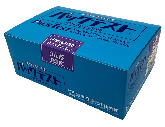 �A�Y���� �p�b�N�e�X�g ���_(��Z�x)�E���_�Ԃ��(��Z�x)(5�{×8�ܓ�) WAK-PO4(D) (6-8675-46) �s�v���E����E�����t