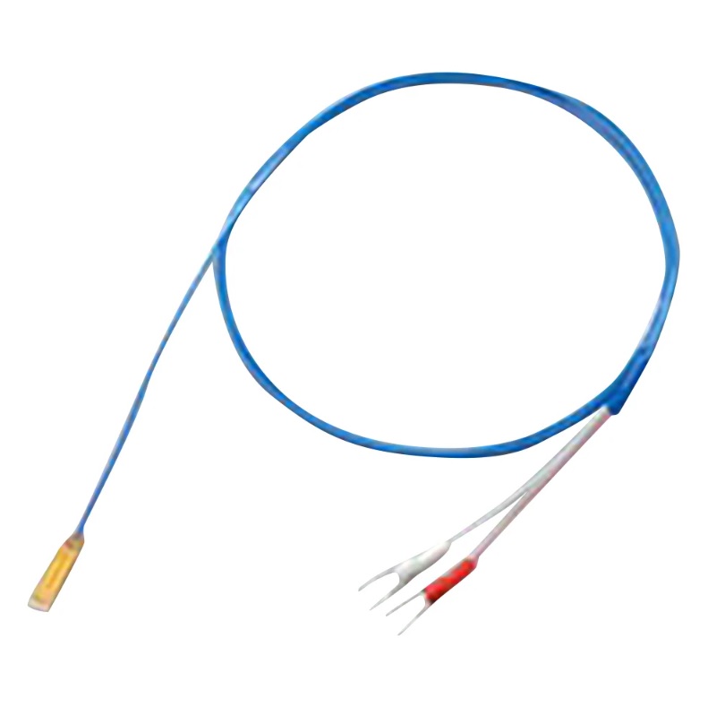 �y�|�C���g5�{�z�A�Y���� ���[���h�^�\�ʃZ���T�[ MF-O-K 6-9248-11 �s�v���E����E�����t