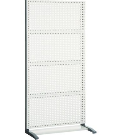 �y�|�C���g5�{�z�y�����i�z �A�Y���� UPR�^�p���`���O���b�N H1885 UPR4000 (61-3114-11) �s�����ݔ��E�ۊǁt �y��^�z