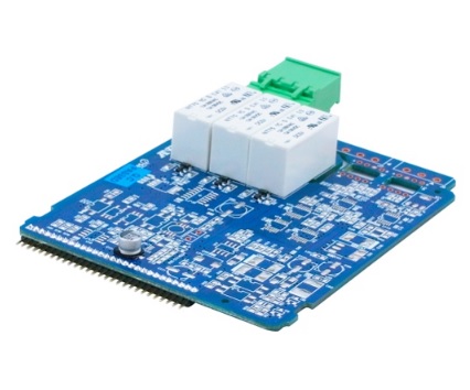 �y�|�C���g10�{�z�A�Y���� AD-4530/AD-4531B�p�����[�o�� AD4530-200JA (62-3147-84) �s�v���E����E�����t