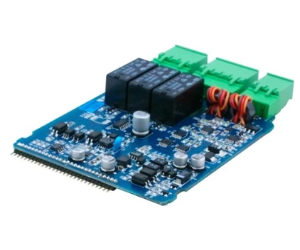 �y�|�C���g5�{�z�A�Y���� AD-4530/AD-4531B�p�����[�o�� AD4530-237JA (62-3147-85) �s�v���E����E�����t