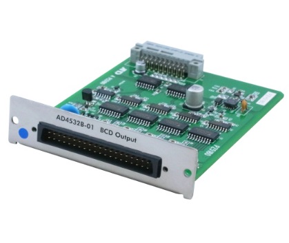 AY AD-4532BppBCDo AD4532B-01JA (62-3147-89) svEEt
