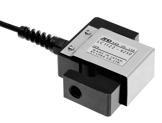 �A�Y���� S���^�C�v���^�ėp�^���[�h�Z�� LC1122-K250 (62-3148-51) �s�v���E����E�����t