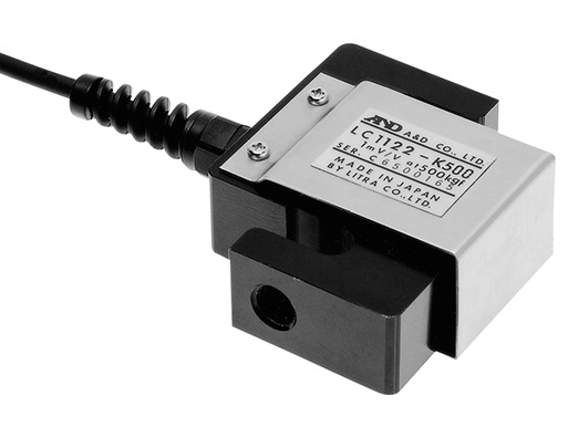 �y�|�C���g5�{�z�A�Y���� S���^�C�v���^�ėp�^���[�h�Z�� LC1122-K500 (62-3148-52) �s�v���E����E�����t