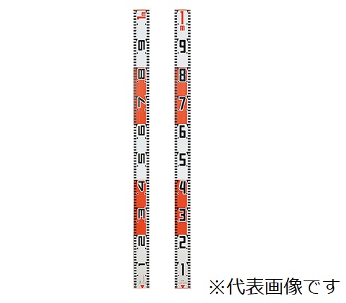 �y�|�C���g10�{�z�A�Y���� �A���~�����b�h 66���b�h 1.1m 62-4862-09 �s�v���E����E�����t