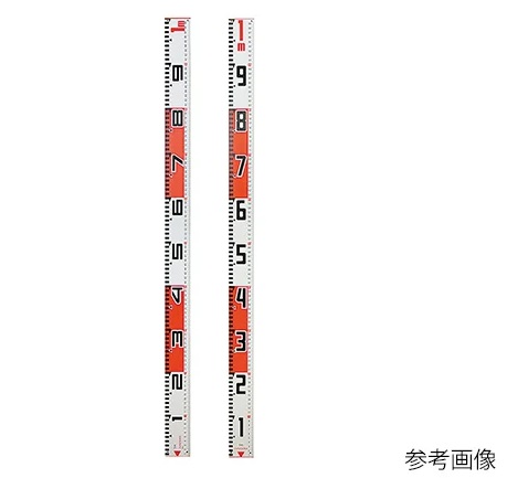 y|Cg10{zAY ~ڕtbh 50cm 62-4862-24 svEEt