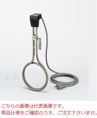 アズワン チタン製投込みパイプヒーター LYPCT105 (7-620-14) 《研究・実験用機器》  :azuw-7-620-14:道具屋さんYahoo!店 - 通販 - Yahoo!ショッピング -  DIY、工具（spiritlifechurchintl.com）