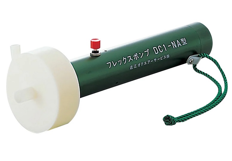�y�|�C���g10�{�z�A�Y���� �t���b�N�X�|���v DC1-NA�^ 8-1059-01 �s�v���E����E�����t
