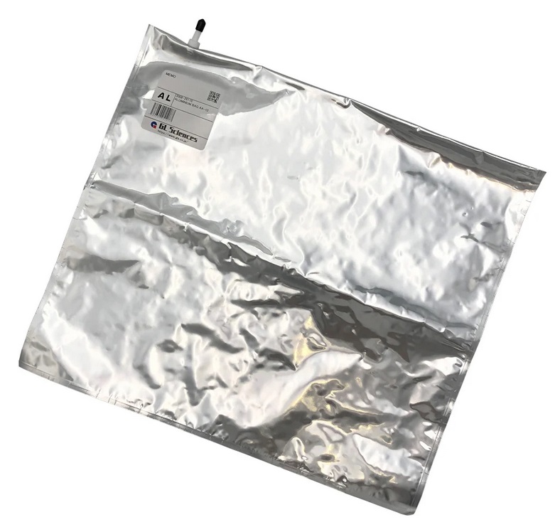 �y�|�C���g5�{�z�A�Y���� �A���~�j�E���o�b�O AA-10 (8-5304-25) �s�v���E����E�����t