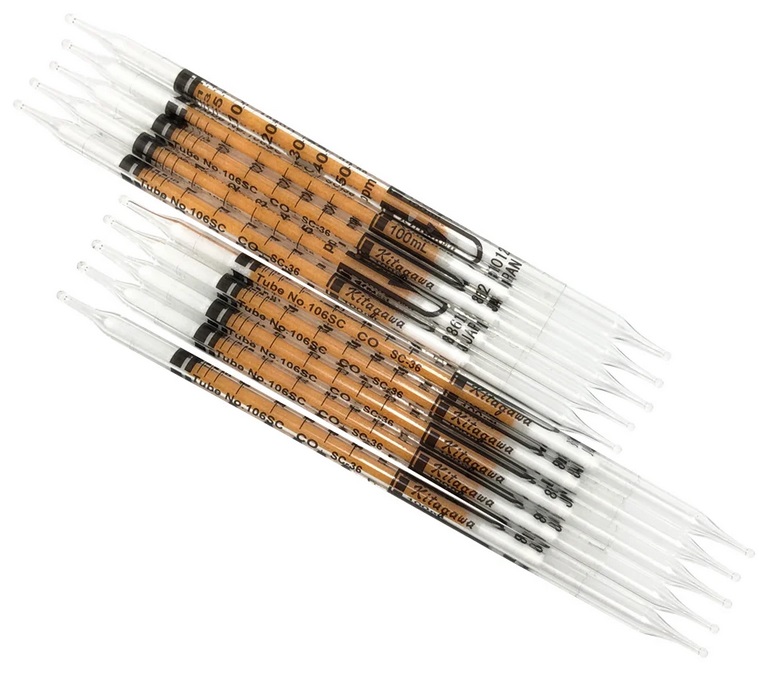 AY KXm(k쎮)_Yf(10{) 106SC (8-5352-40) svEEt