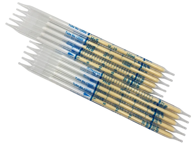 �A�Y���� �K�X���m��(�k�쎮)�������f(10�{��) 120SE (8-5354-08) �s�v���E����E�����t